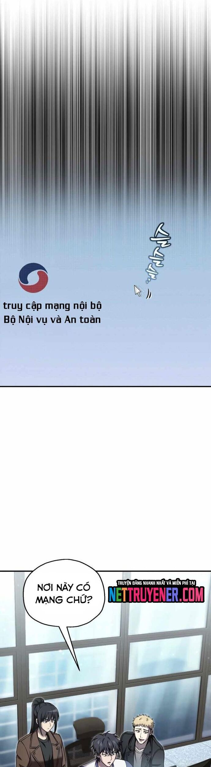 Chỉ Mình Ta Hồi Sinh Chapter 46 - Trang 2