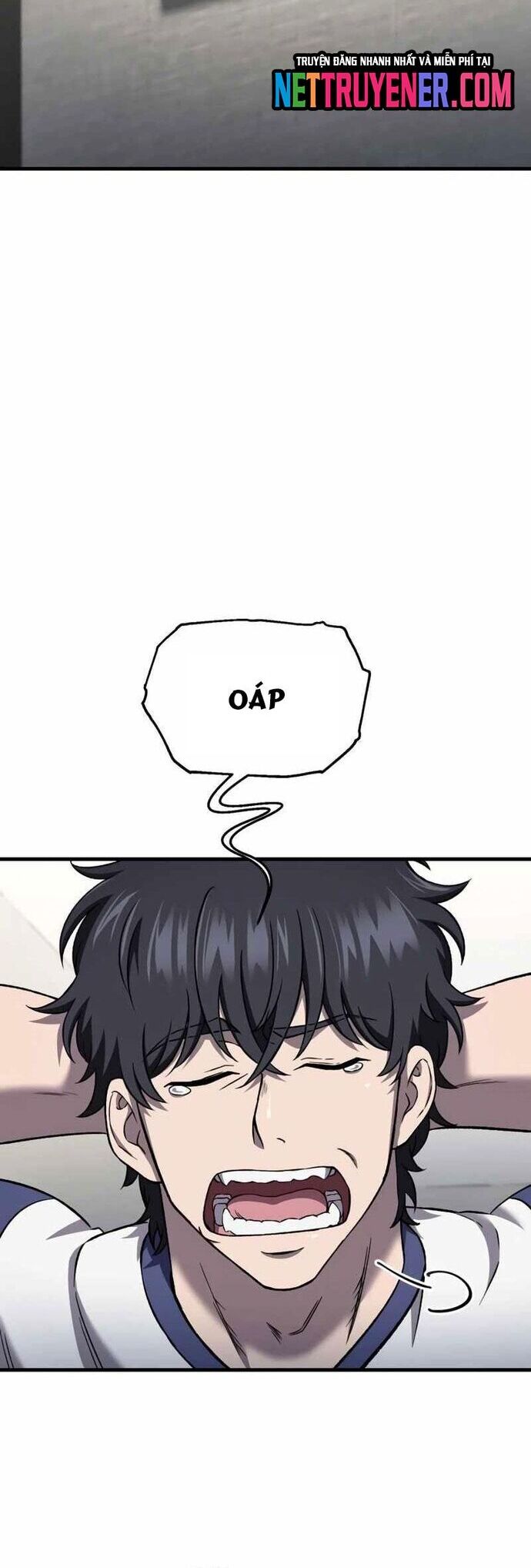 Chỉ Mình Ta Hồi Sinh Chapter 46 - Trang 2