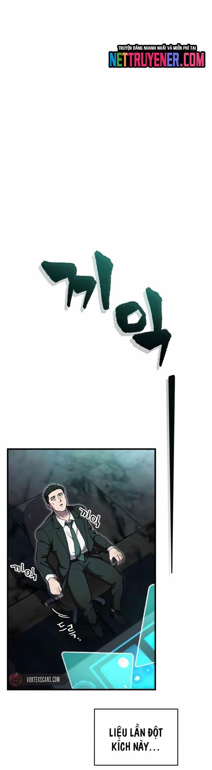 Chỉ Mình Ta Hồi Sinh Chapter 46 - Trang 2