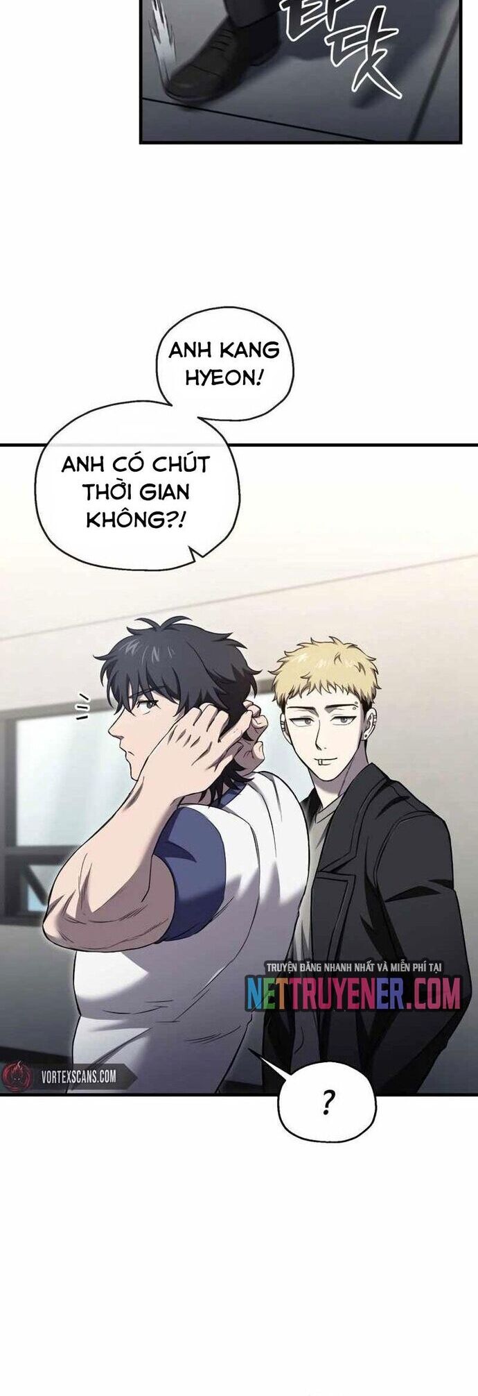 Chỉ Mình Ta Hồi Sinh Chapter 46 - Trang 2