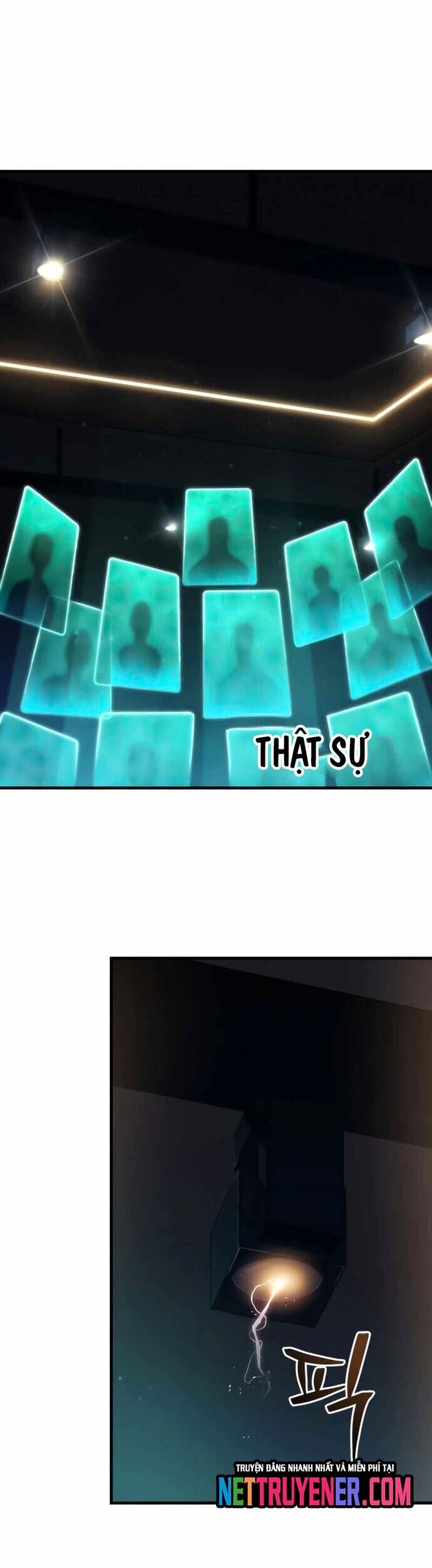 Chỉ Mình Ta Hồi Sinh Chapter 46 - Trang 2