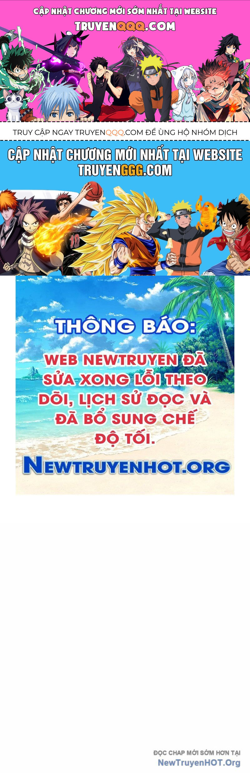 Chỉ Mình Ta Hồi Sinh Chapter 47 - Trang 2