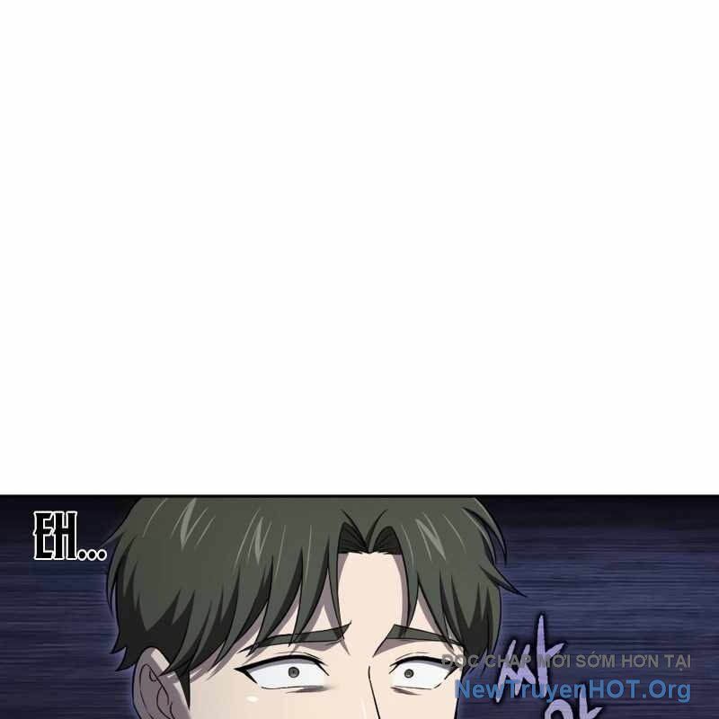 Chỉ Mình Ta Hồi Sinh Chapter 47 - Trang 2