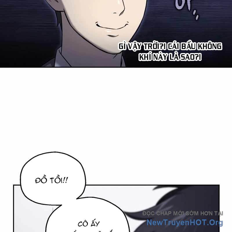 Chỉ Mình Ta Hồi Sinh Chapter 47 - Trang 2