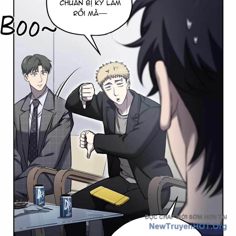 Chỉ Mình Ta Hồi Sinh Chapter 47 - Trang 2