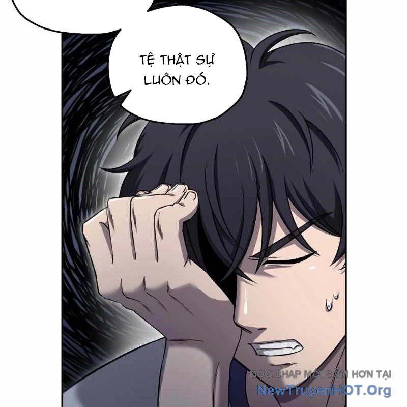 Chỉ Mình Ta Hồi Sinh Chapter 47 - Trang 2