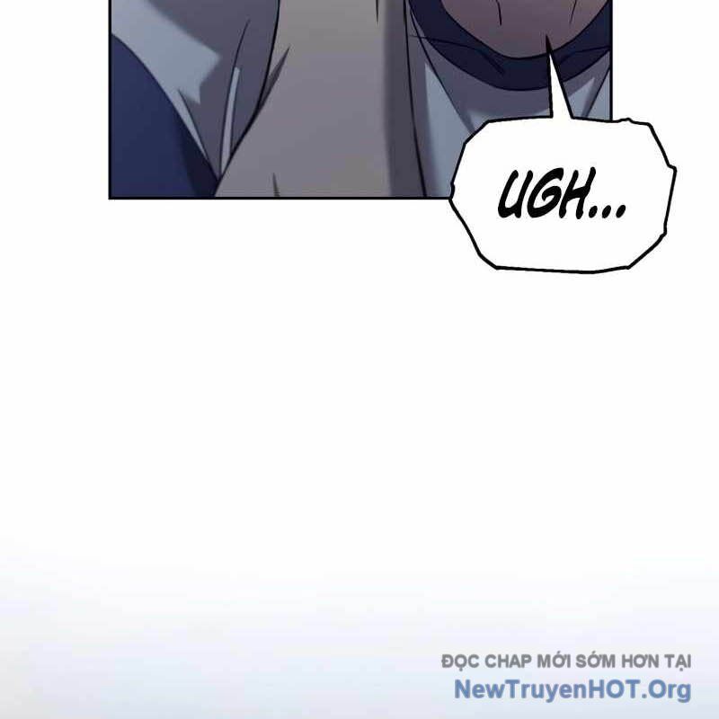 Chỉ Mình Ta Hồi Sinh Chapter 47 - Trang 2