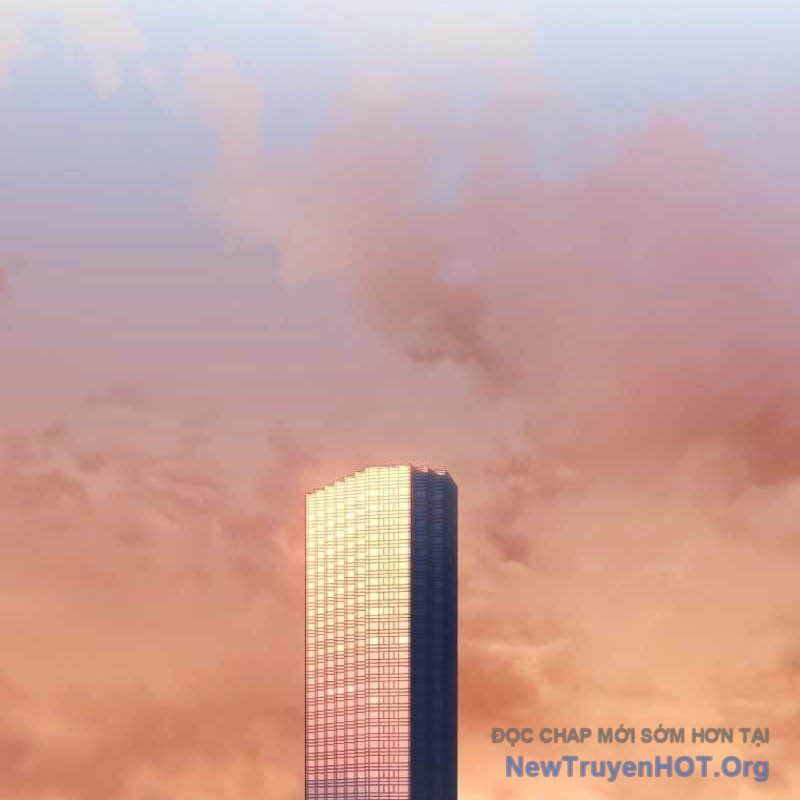 Chỉ Mình Ta Hồi Sinh Chapter 47 - Trang 2