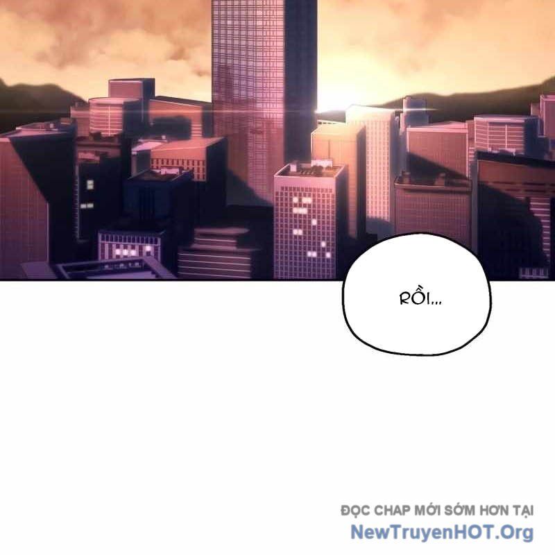 Chỉ Mình Ta Hồi Sinh Chapter 47 - Trang 2