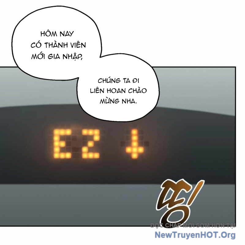 Chỉ Mình Ta Hồi Sinh Chapter 47 - Trang 2