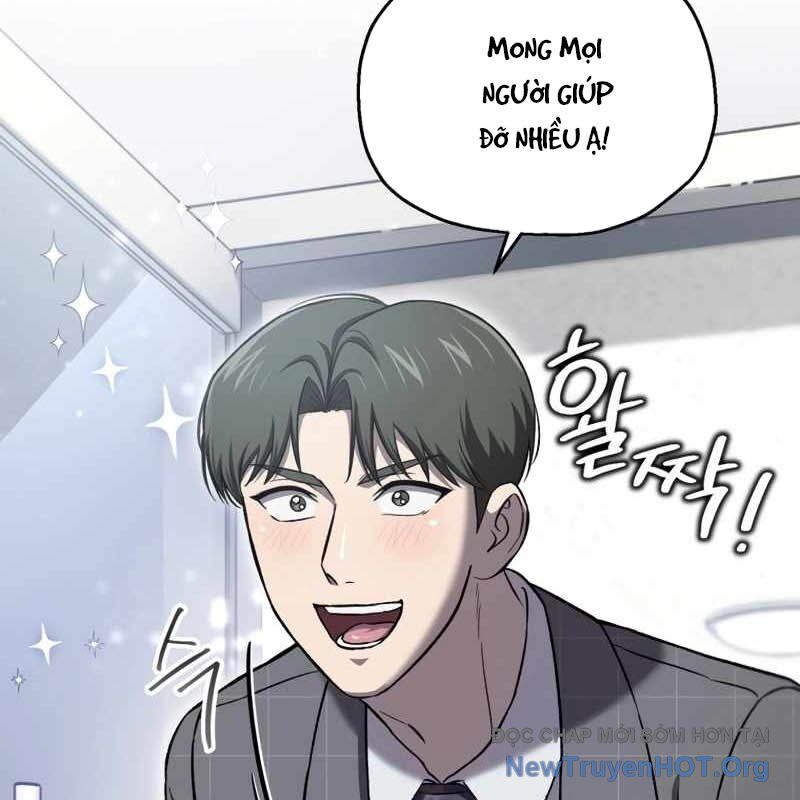 Chỉ Mình Ta Hồi Sinh Chapter 47 - Trang 2