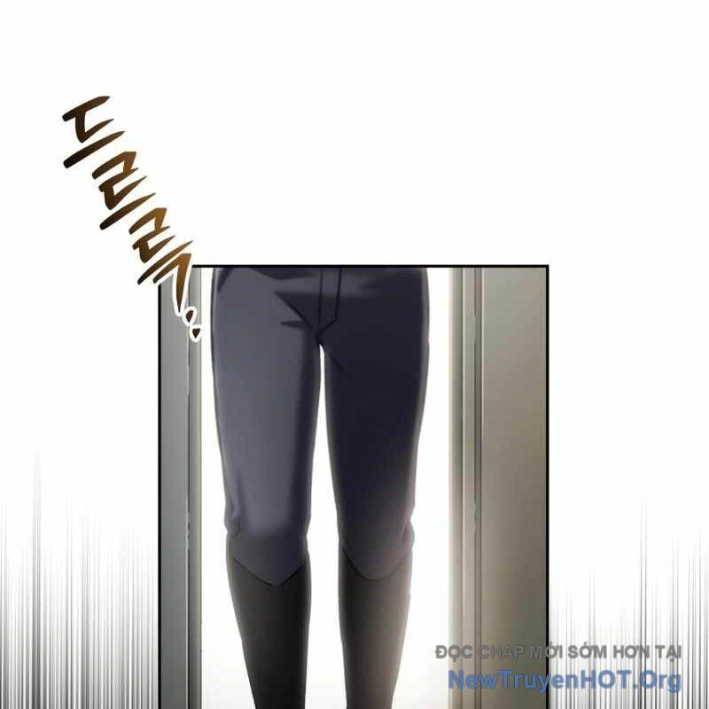 Chỉ Mình Ta Hồi Sinh Chapter 47 - Trang 2