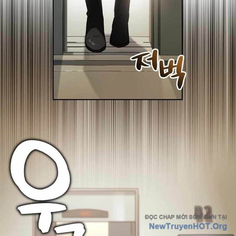 Chỉ Mình Ta Hồi Sinh Chapter 47 - Trang 2