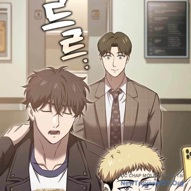 Chỉ Mình Ta Hồi Sinh Chapter 47 - Trang 2