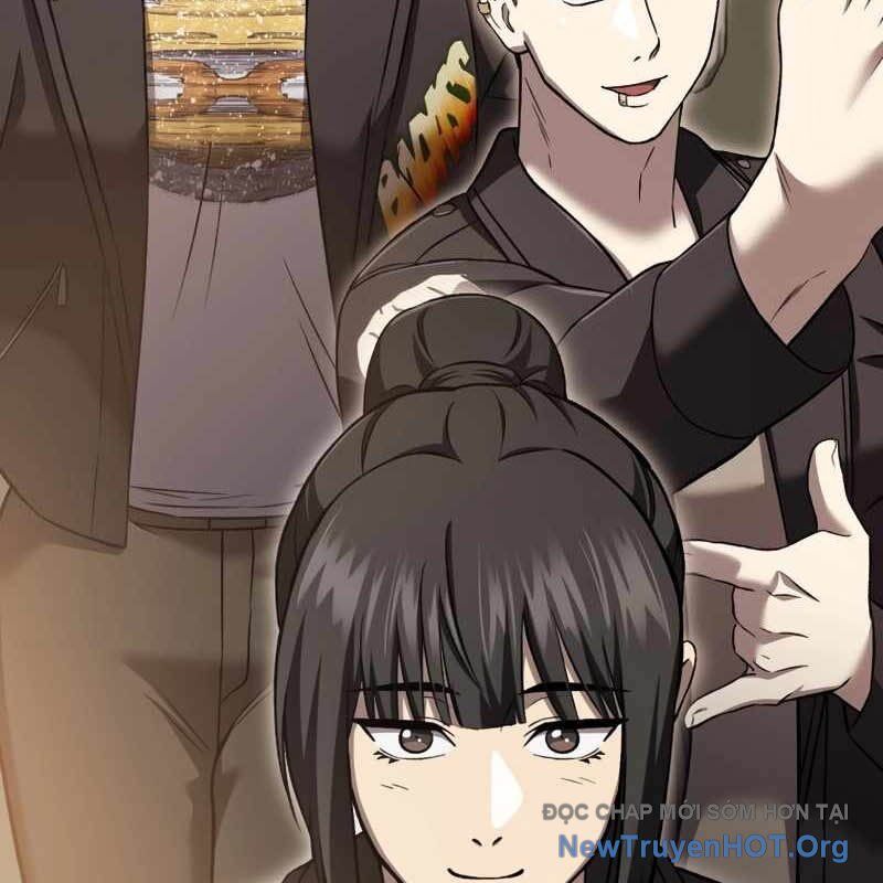 Chỉ Mình Ta Hồi Sinh Chapter 47 - Trang 2