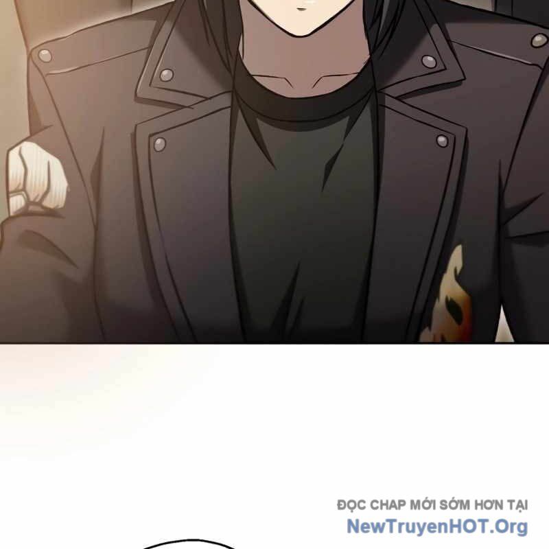 Chỉ Mình Ta Hồi Sinh Chapter 47 - Trang 2