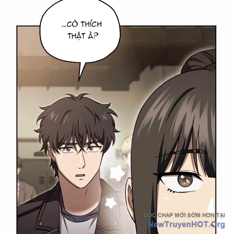 Chỉ Mình Ta Hồi Sinh Chapter 47 - Trang 2