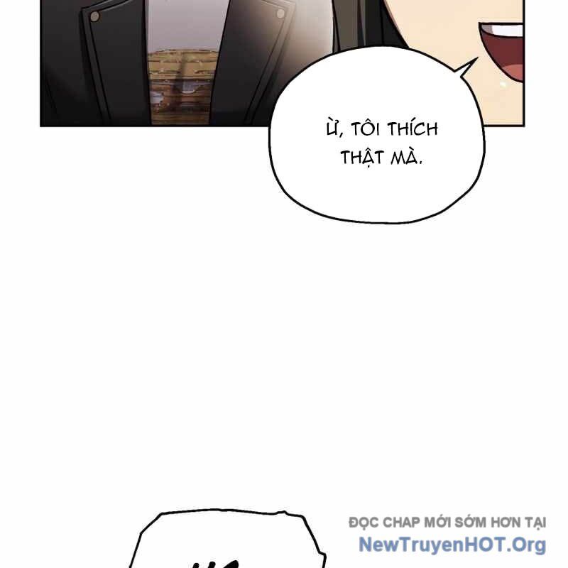 Chỉ Mình Ta Hồi Sinh Chapter 47 - Trang 2