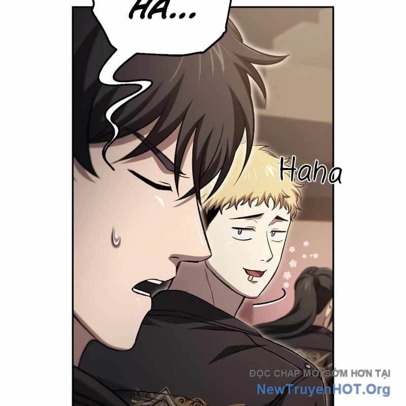 Chỉ Mình Ta Hồi Sinh Chapter 47 - Trang 2