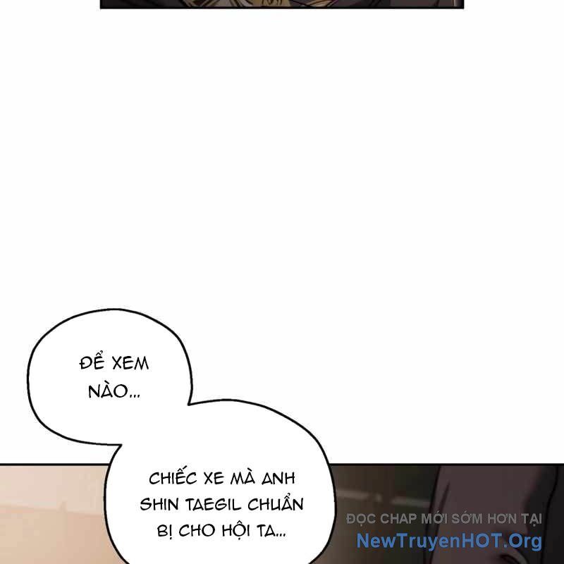 Chỉ Mình Ta Hồi Sinh Chapter 47 - Trang 2