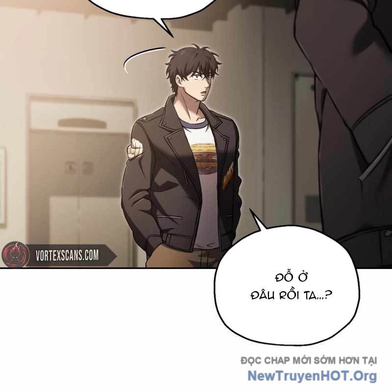 Chỉ Mình Ta Hồi Sinh Chapter 47 - Trang 2