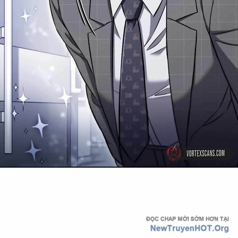 Chỉ Mình Ta Hồi Sinh Chapter 47 - Trang 2