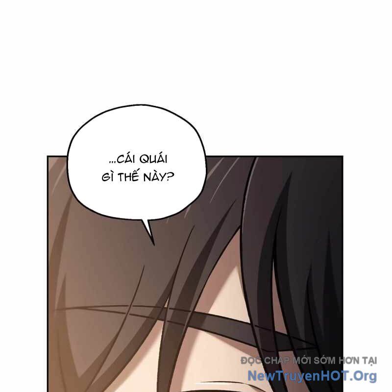 Chỉ Mình Ta Hồi Sinh Chapter 47 - Trang 2