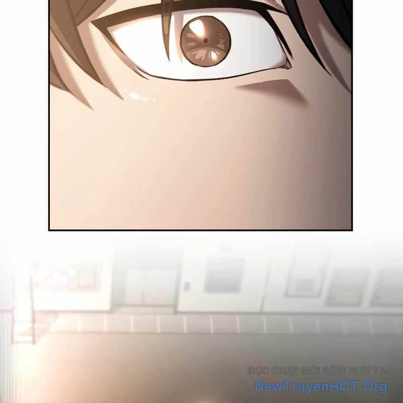 Chỉ Mình Ta Hồi Sinh Chapter 47 - Trang 2