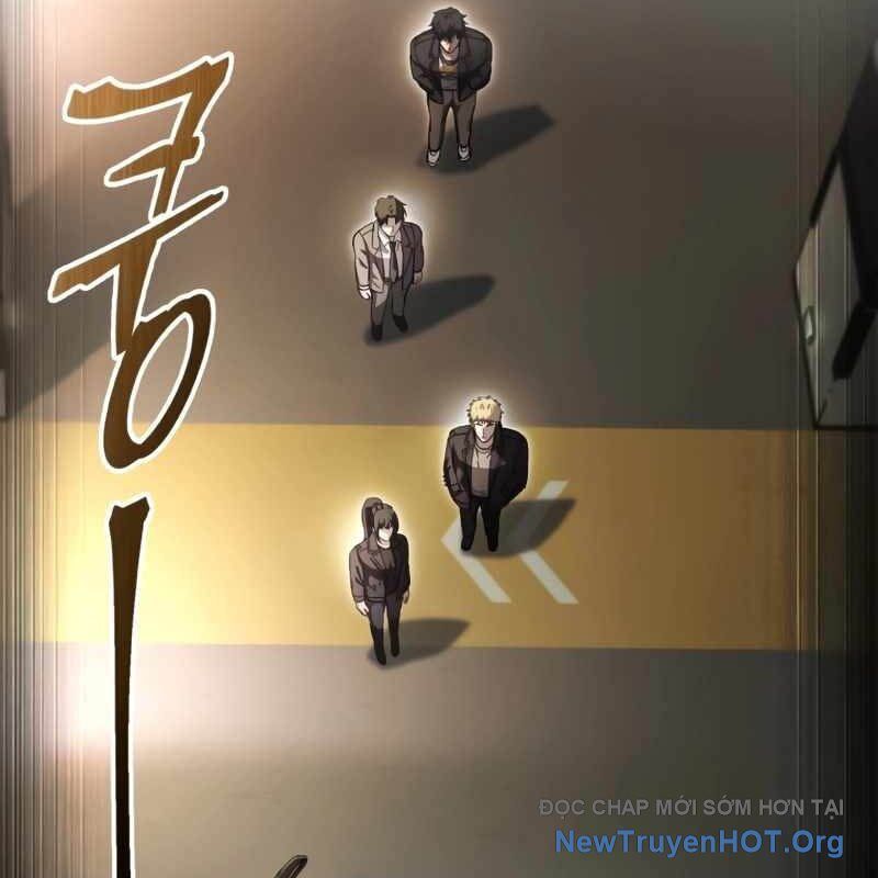 Chỉ Mình Ta Hồi Sinh Chapter 47 - Trang 2