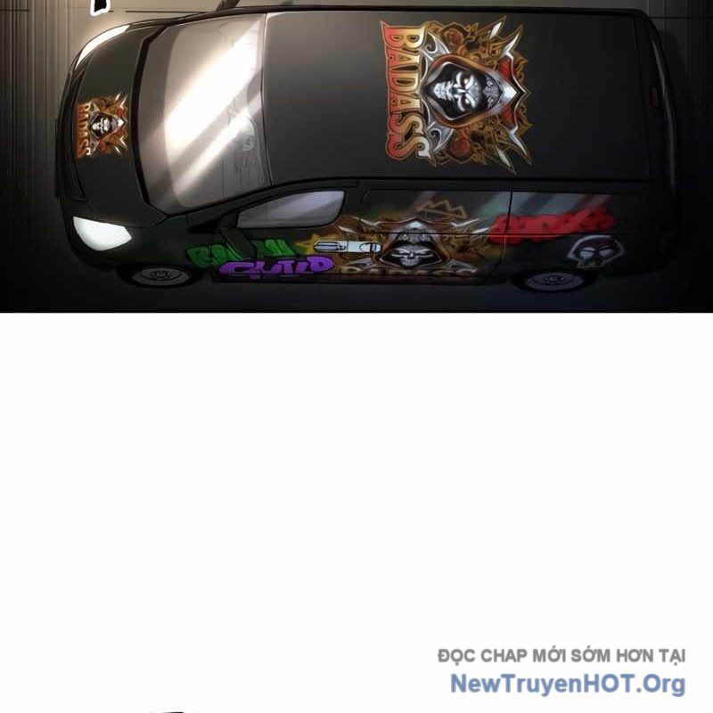 Chỉ Mình Ta Hồi Sinh Chapter 47 - Trang 2