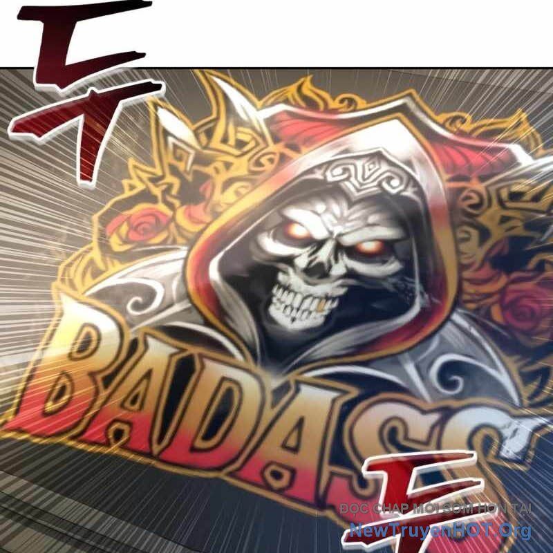 Chỉ Mình Ta Hồi Sinh Chapter 47 - Trang 2