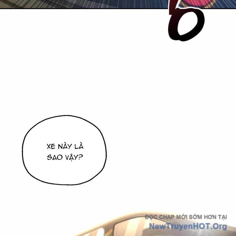 Chỉ Mình Ta Hồi Sinh Chapter 47 - Trang 2