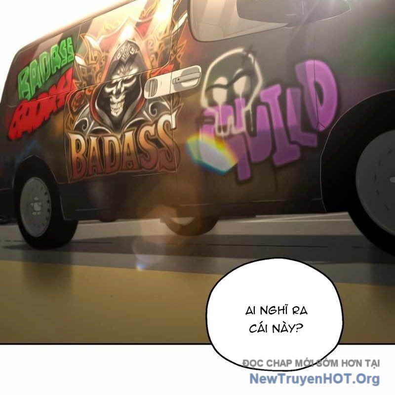 Chỉ Mình Ta Hồi Sinh Chapter 47 - Trang 2