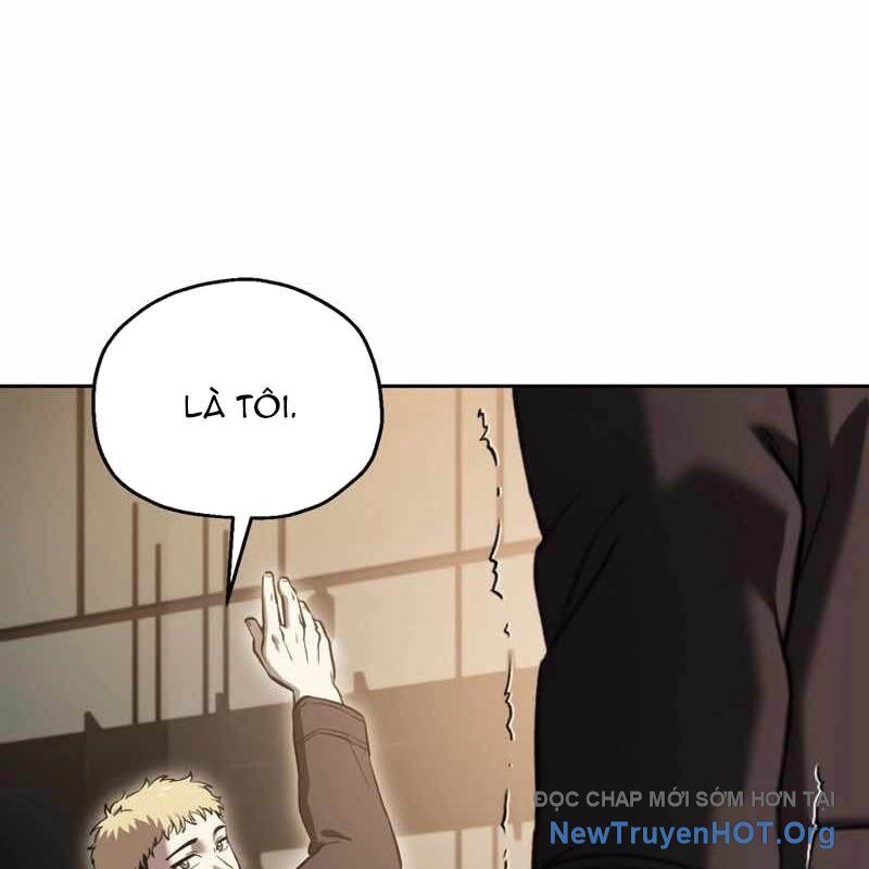 Chỉ Mình Ta Hồi Sinh Chapter 47 - Trang 2