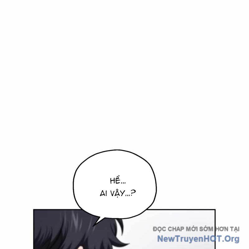 Chỉ Mình Ta Hồi Sinh Chapter 47 - Trang 2