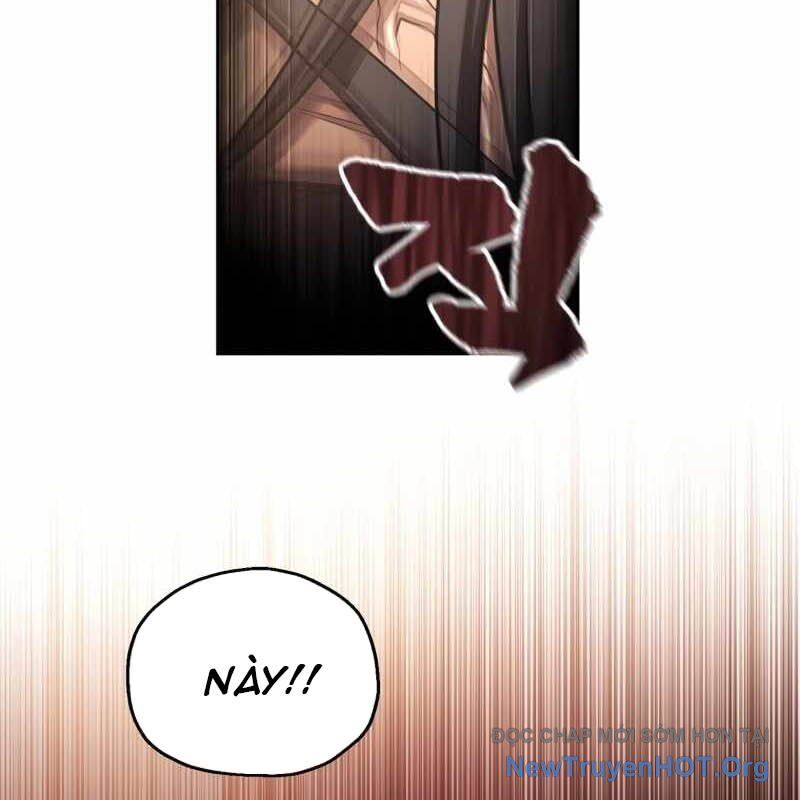 Chỉ Mình Ta Hồi Sinh Chapter 47 - Trang 2