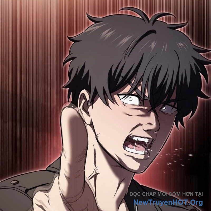 Chỉ Mình Ta Hồi Sinh Chapter 47 - Trang 2