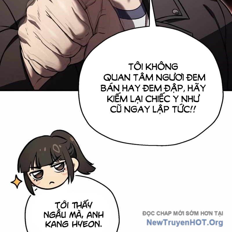 Chỉ Mình Ta Hồi Sinh Chapter 47 - Trang 2