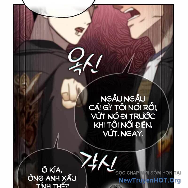 Chỉ Mình Ta Hồi Sinh Chapter 47 - Trang 2