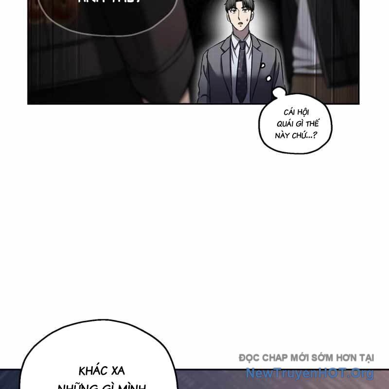 Chỉ Mình Ta Hồi Sinh Chapter 47 - Trang 2