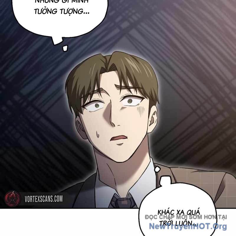 Chỉ Mình Ta Hồi Sinh Chapter 47 - Trang 2
