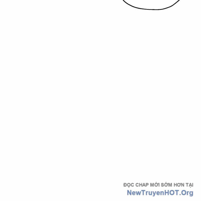 Chỉ Mình Ta Hồi Sinh Chapter 47 - Trang 2