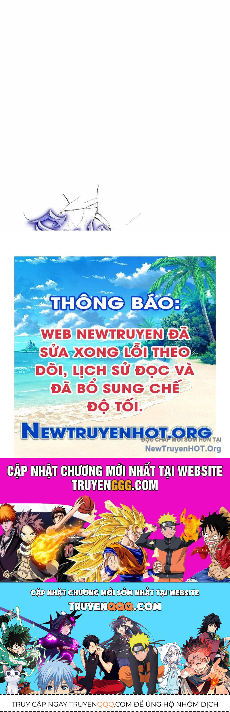 Chỉ Mình Ta Hồi Sinh Chapter 47 - Trang 2