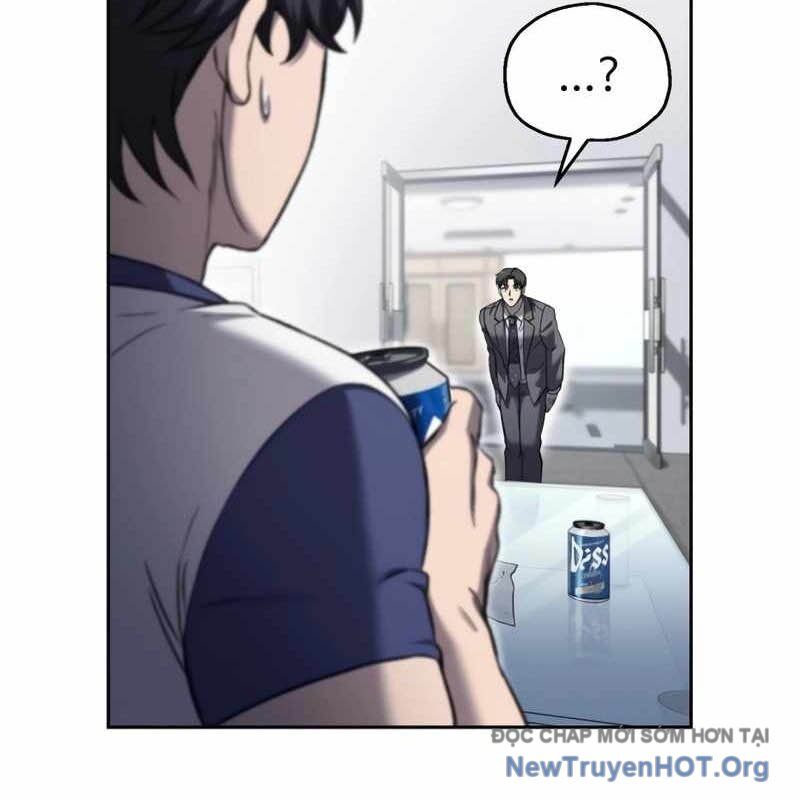 Chỉ Mình Ta Hồi Sinh Chapter 47 - Trang 2