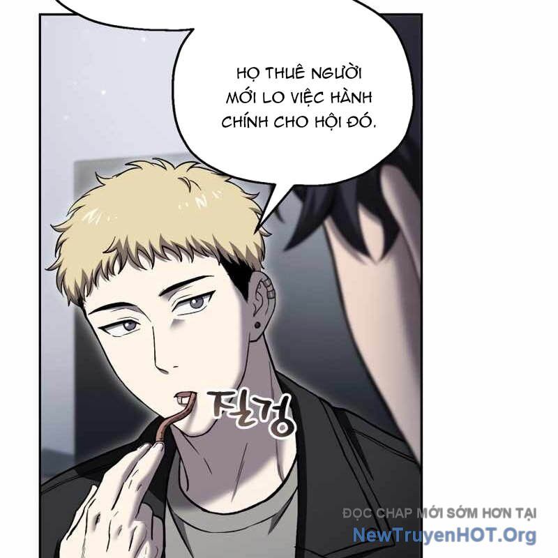Chỉ Mình Ta Hồi Sinh Chapter 47 - Trang 2