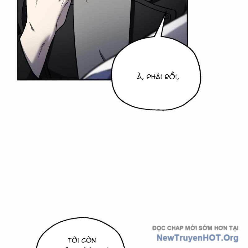 Chỉ Mình Ta Hồi Sinh Chapter 47 - Trang 2