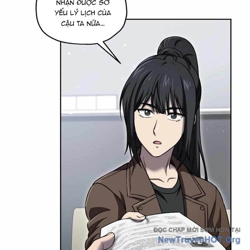 Chỉ Mình Ta Hồi Sinh Chapter 47 - Trang 2