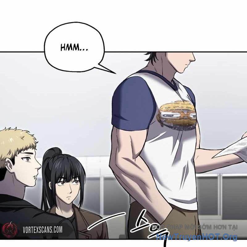 Chỉ Mình Ta Hồi Sinh Chapter 47 - Trang 2