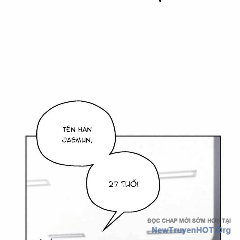 Chỉ Mình Ta Hồi Sinh Chapter 47 - Trang 2