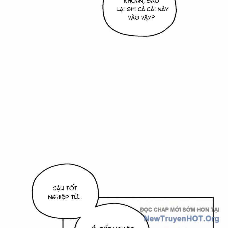 Chỉ Mình Ta Hồi Sinh Chapter 47 - Trang 2